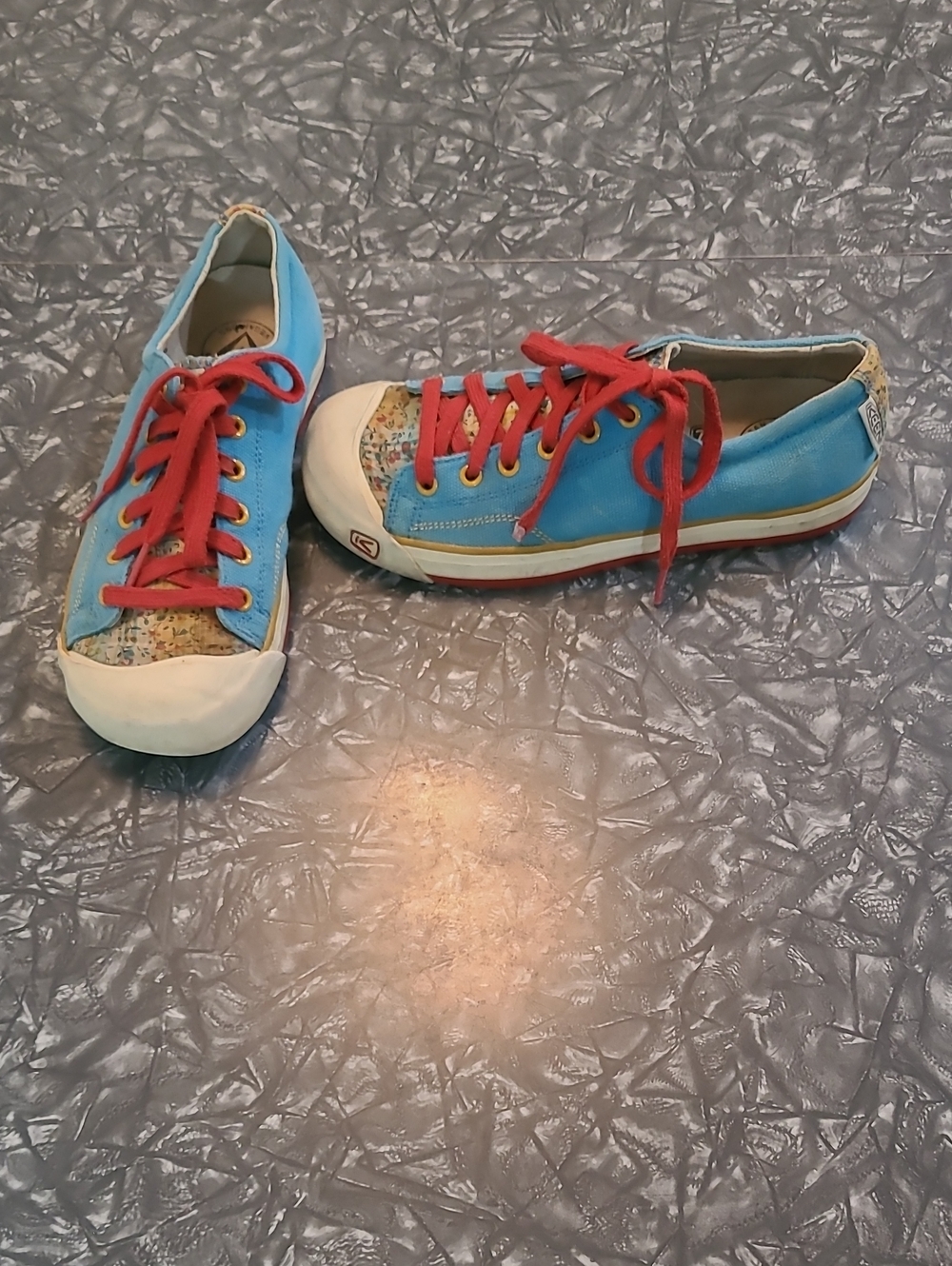 Keen Shoes